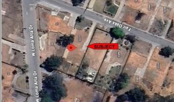 3371 Fair Oaks Ave, Altadena, CA 91001