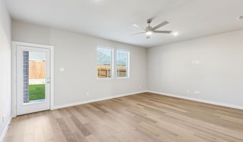 1504 Mahogany Ave, Alvarado, TX 76009
