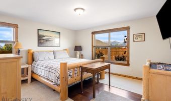 1704 Drummond Blvd, Belgrade, MT 59714