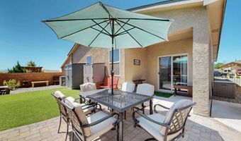 2332 DEL TIMBRE Ln SW, Albuquerque, NM 87121