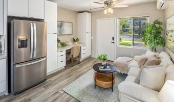 91-3575 Kamolehonua St 909, Ewa Beach, HI 96706