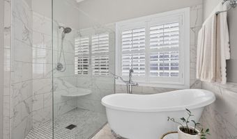 4616 Jernigan Dr, Apex, NC 27539