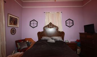 626 N Railroad Ave, Brunson, SC 29911