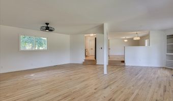 2897 Wagener Rd, Aiken, SC 29801