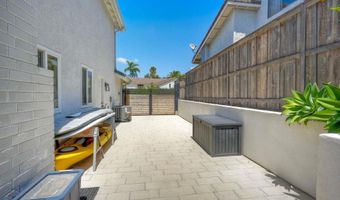 2719 Spokane Way, Carlsbad, CA 92010