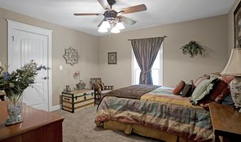 1507 LITTLEBRANDT Dr, Anniston, AL 36205