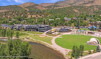 22856 Two Rivers Rd, Basalt, CO 81621