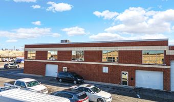5613 W 120th St 5611-5613, Alsip, IL 60803