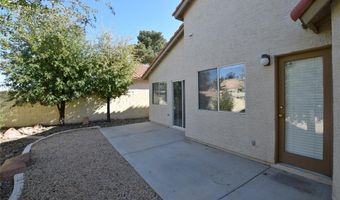 2260 Ramsgate Dr, Henderson, NV 89074