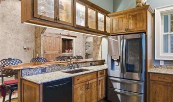 210 Etowah Lndg, Ball Ground, GA 30107