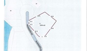 31 Countryside Dr, Johnston, RI 02919