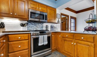 1207 Concord Ave, Amory, MS 38821
