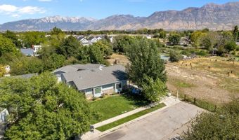 228 W 470 S, American Fork, UT 84003