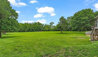 6412 SW Vorse Rd, Auburn, KS 66402