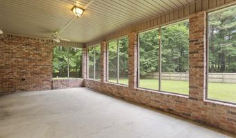 191 N Brandon Blvd, Brandon, MS 39042