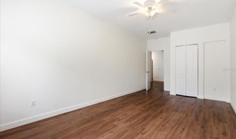 3310 HARRISON Ave 1, Orlando, FL 32804