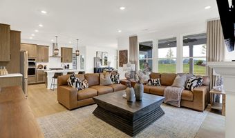 5273 Burnivale Ln, Avon, IN 46123