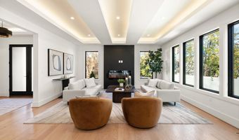 3108 6TH St N, Arlington, VA 22201