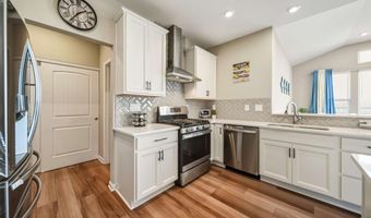 8150 Brewton Bnd, Ball Ground, GA 30107