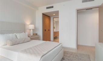 10281 W Bay Harbor Dr 402, Bay Harbor Islands, FL 33154