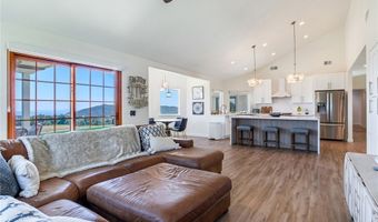 13288 Oak Crest Dr, Yucaipa, CA 92399