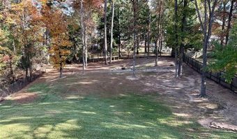 107 Spy Glass Hill Dr, Benton, LA 71006