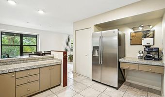 2423 23rd St, Boulder, CO 80304