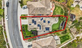 1212 Breakaway Dr, Oceanside, CA 92057