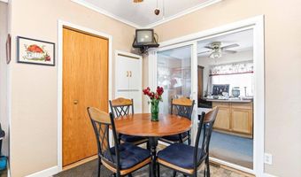 1727 W 19th Ave, Arkdale, WI 54613