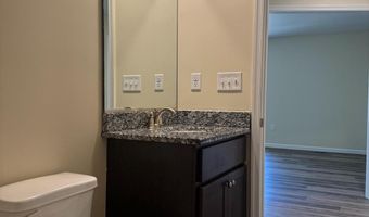 6461 PLEASANT Dr, Laurel, DE 19956