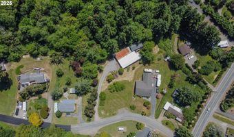 17079 MOUNTAIN Dr, Brookings, OR 97415