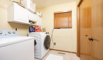 9 ROAD 5153, Bloomfield, NM 87413