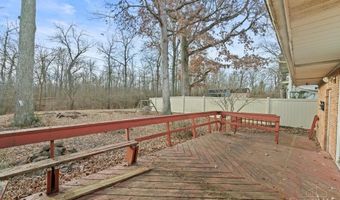 540 Carlisle Ave, Hamilton, OH 45013