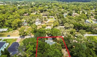 234 ALPINE St, Altamonte Springs, FL 32701