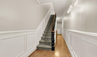 512 CATHEDRAL St 3, Baltimore, MD 21201