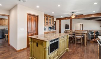 32854 Crown Valley Rd, Acton, CA 93510