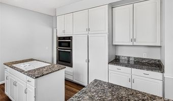 456 Nassau Trl, Asheboro, NC 27205
