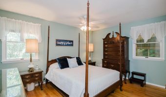 2706 TERRA VISTA Dr, Baldwin, MD 21013