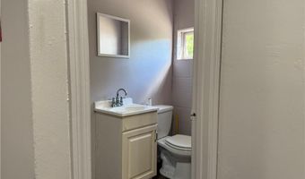 2160 Broad St, Cranston, RI 02905