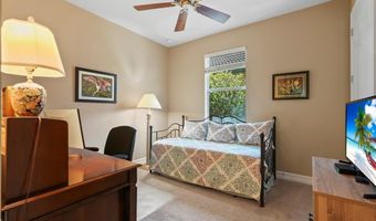 6189 Victory, Ave Maria, FL 34142