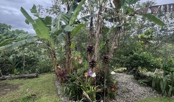 15-1414 18TH Ave, Keaau, HI 96749