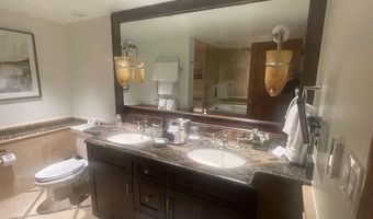 315 E Dean St, Aspen, CO 81611