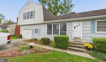 22424 LEWES GEORGETOWN Hwy, Georgetown, DE 19947