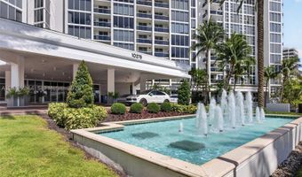 10275 Collins Ave 1521, Bal Harbour, FL 33154