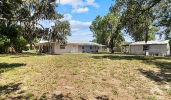 126 S ROBERT Ave, Arcadia, FL 34266