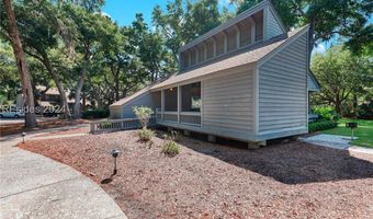 59 Carnoustie Rd 265, Hilton Head Island, SC 29928