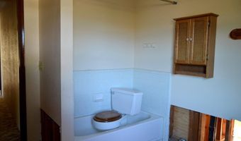 15950 Highway 238, Applegate, OR 97530