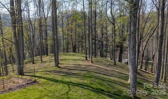 12 Riverview Dr, Bakersville, NC 28705