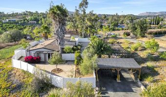 9383-85 W Lilac Rd, Escondido, CA 92026