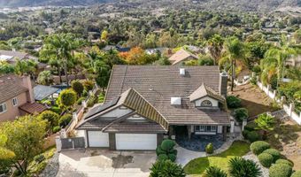 1365 Oak View Way 1, Escondido, CA 92029